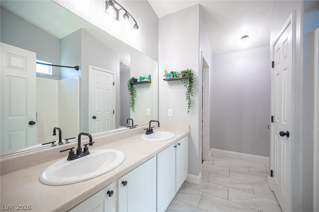 2463 Wrangler Walsh Lane Property Photo 20