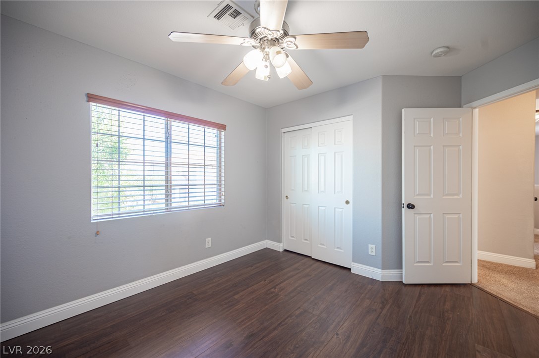 2463 Wrangler Walsh Lane Property Photo 23
