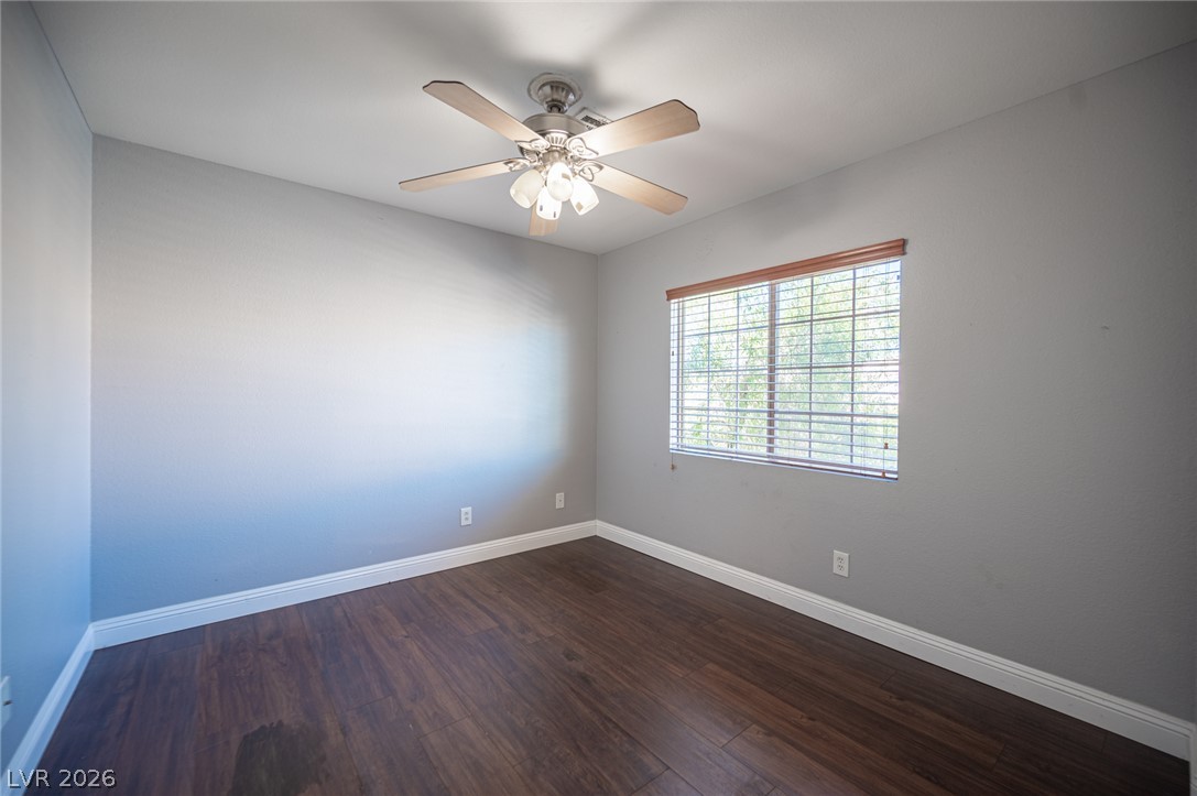 2463 Wrangler Walsh Lane Property Photo 24
