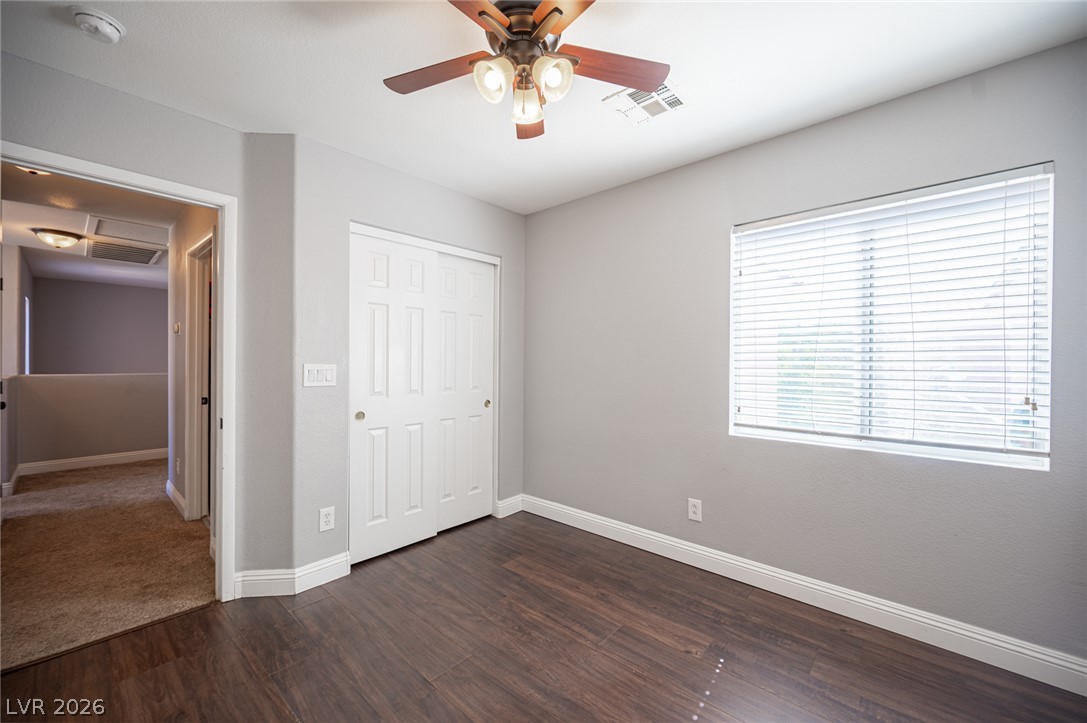 2463 Wrangler Walsh Lane Property Photo 25