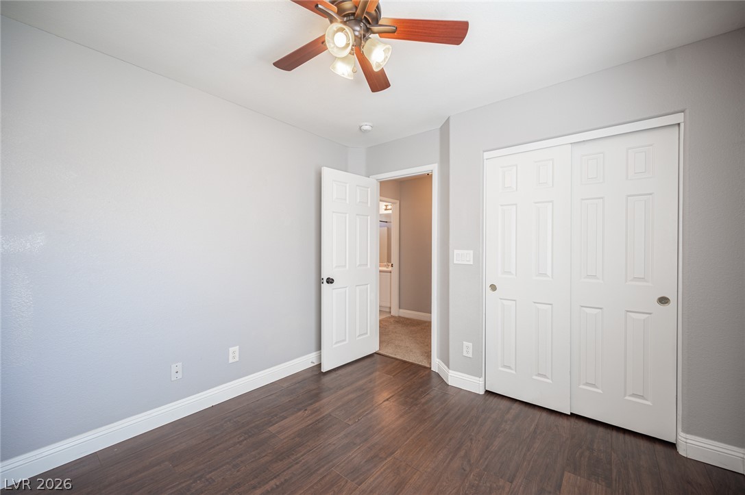 2463 Wrangler Walsh Lane Property Photo 26