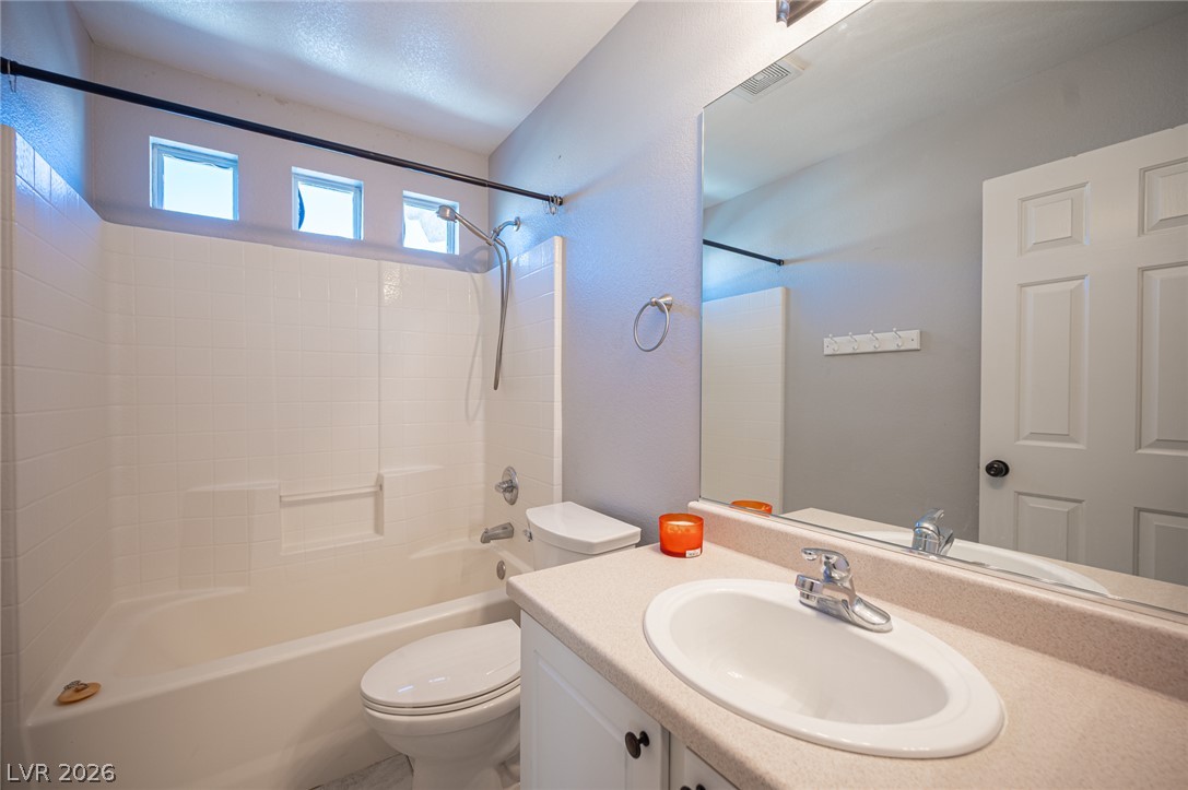 2463 Wrangler Walsh Lane Property Photo 27