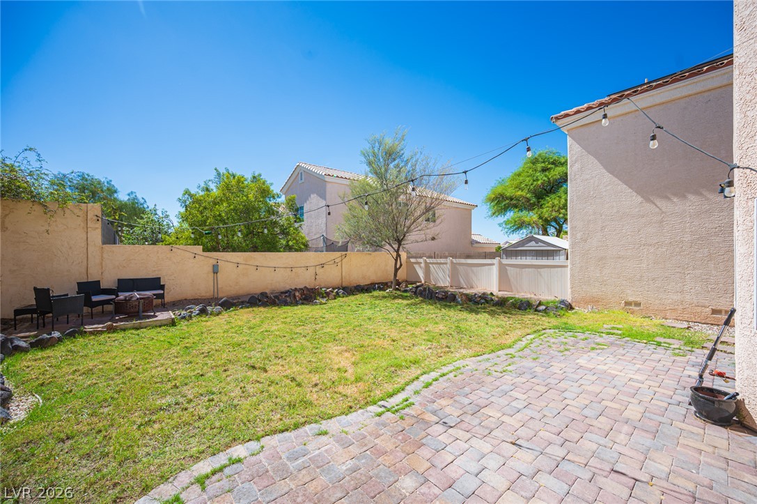 2463 Wrangler Walsh Lane Property Photo 31