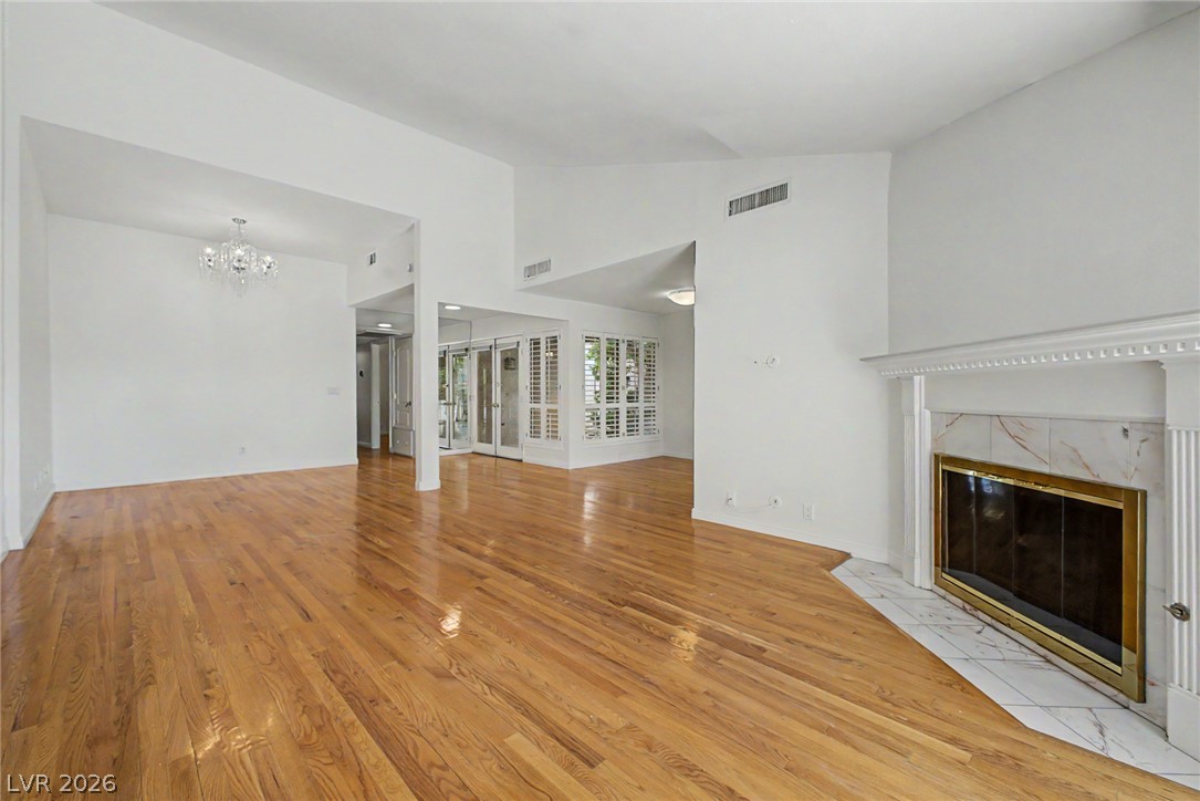 3145 Bel Air Drive Property Photo 6