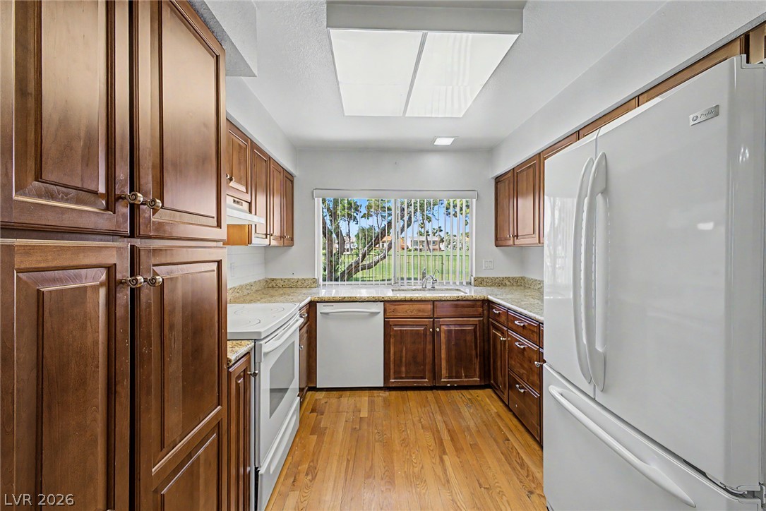 3145 Bel Air Drive Property Photo 7