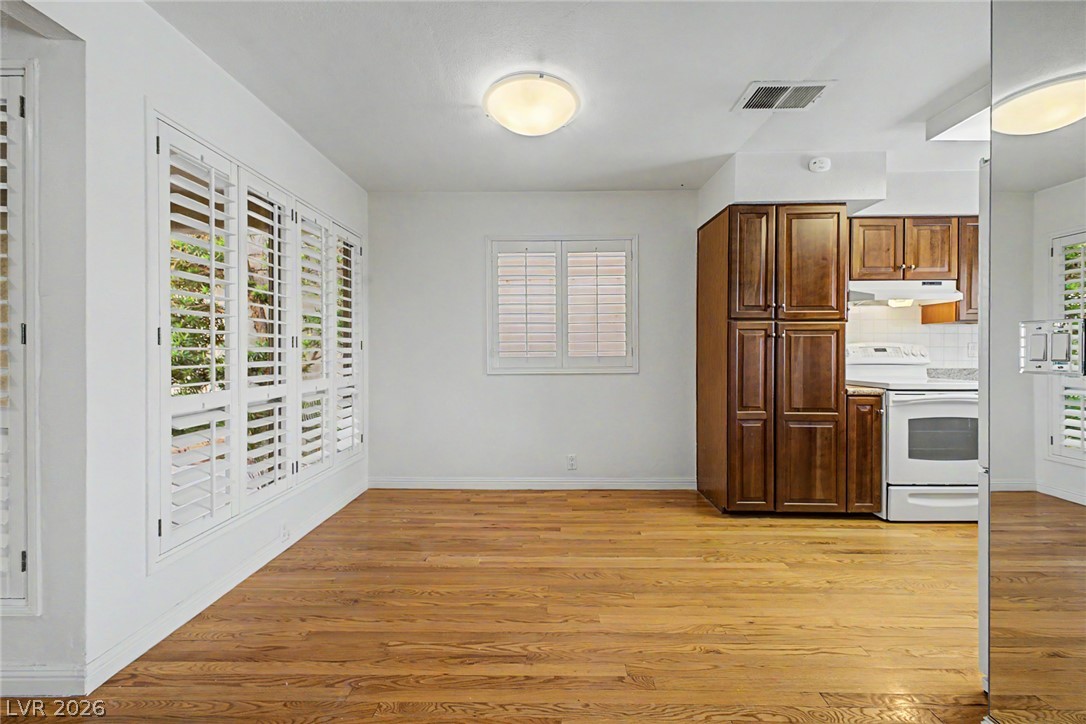 3145 Bel Air Drive Property Photo 8