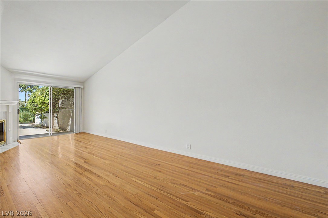 3145 Bel Air Drive Property Photo 9