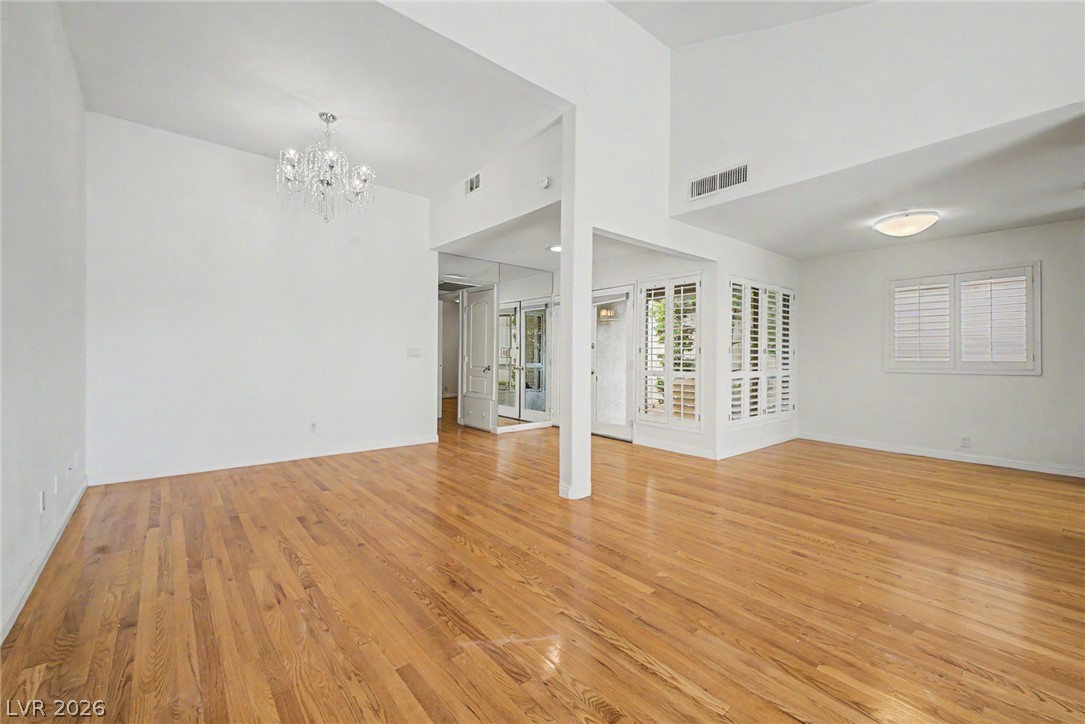 3145 Bel Air Drive Property Photo 10