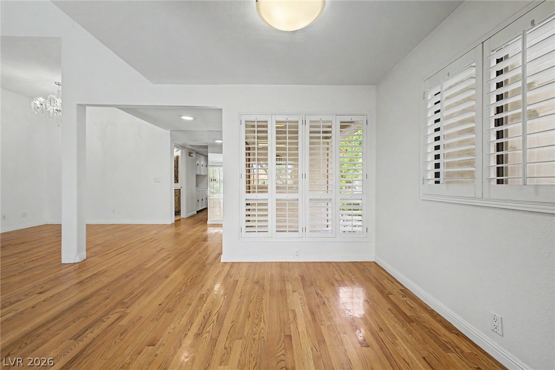 3145 Bel Air Drive Property Photo 11