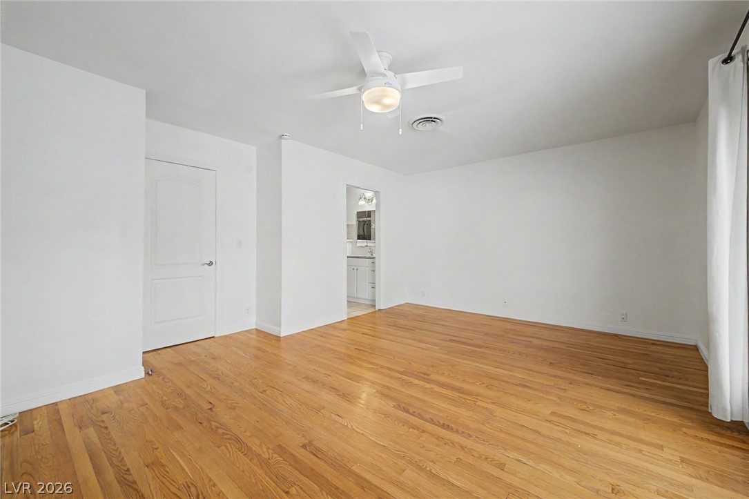 3145 Bel Air Drive Property Photo 13