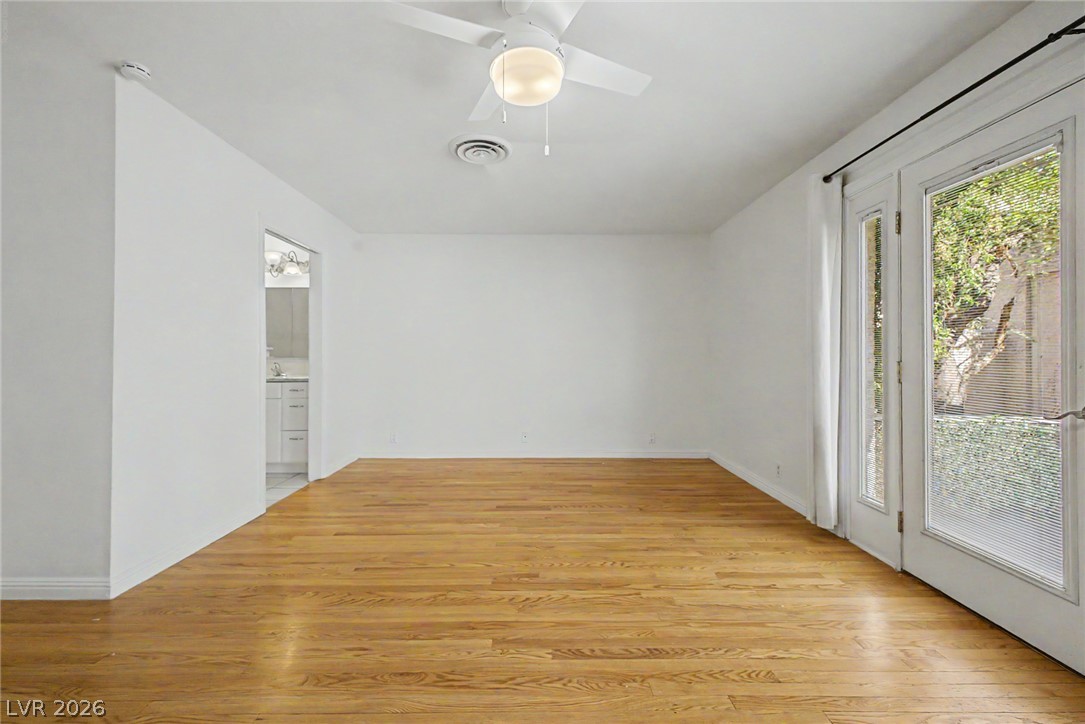 3145 Bel Air Drive Property Photo 15