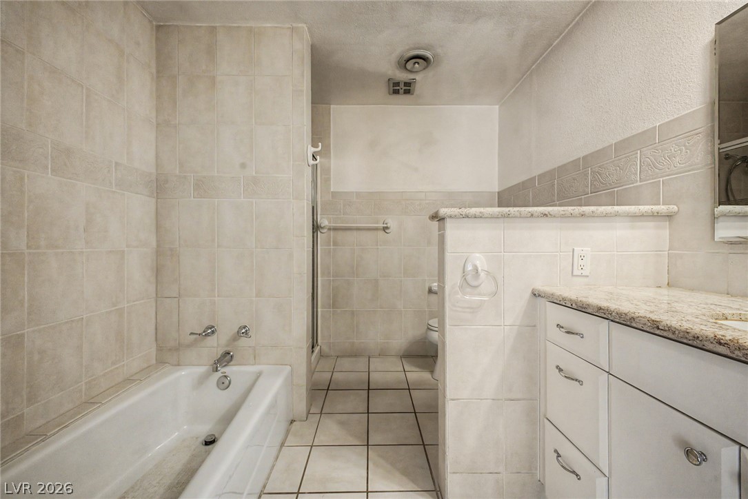 3145 Bel Air Drive Property Photo 16