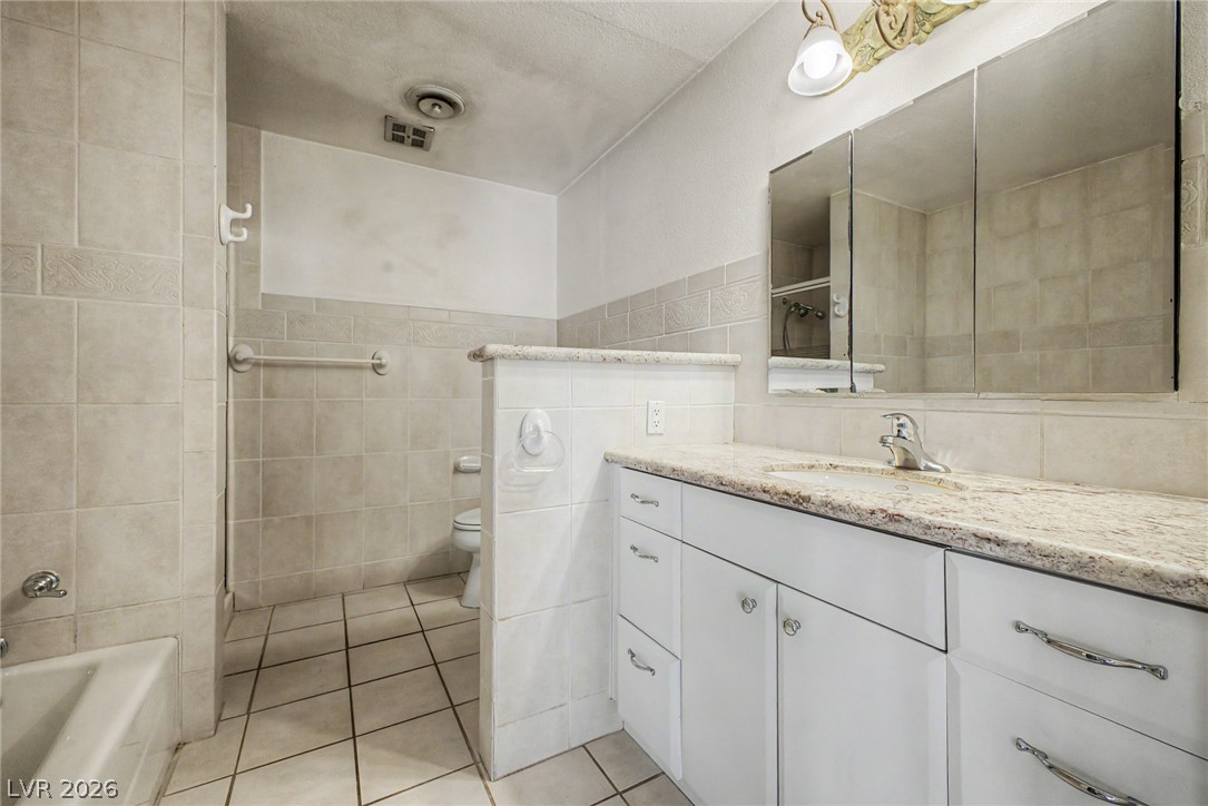 3145 Bel Air Drive Property Photo 17