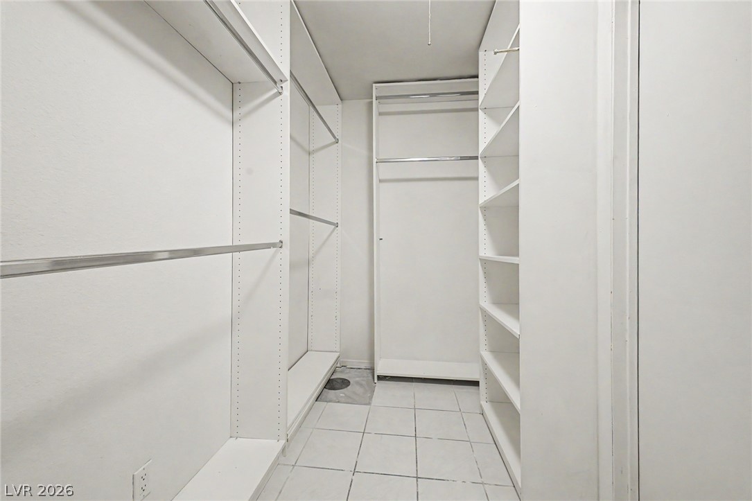 3145 Bel Air Drive Property Photo 18