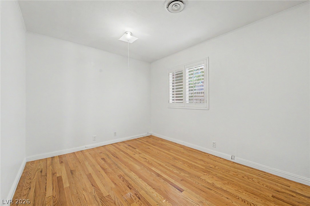 3145 Bel Air Drive Property Photo 19