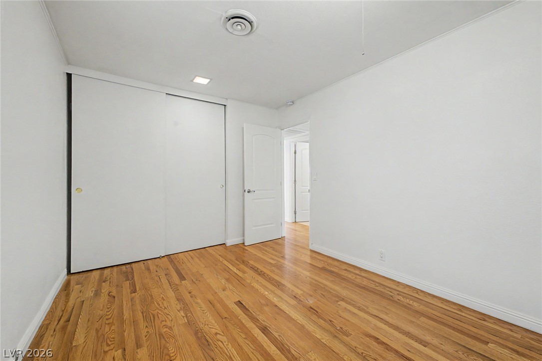 3145 Bel Air Drive Property Photo 20