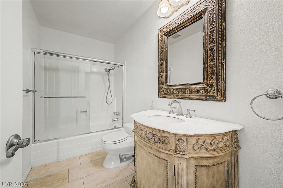 3145 Bel Air Drive Property Photo 21