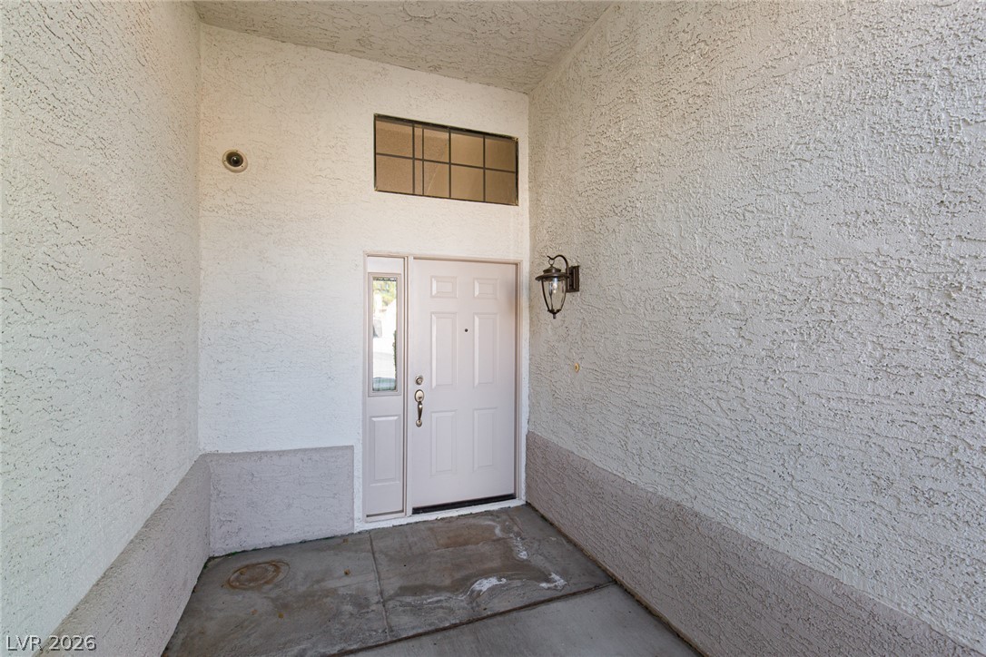 5008 Deep Forest Drive Property Photo 7