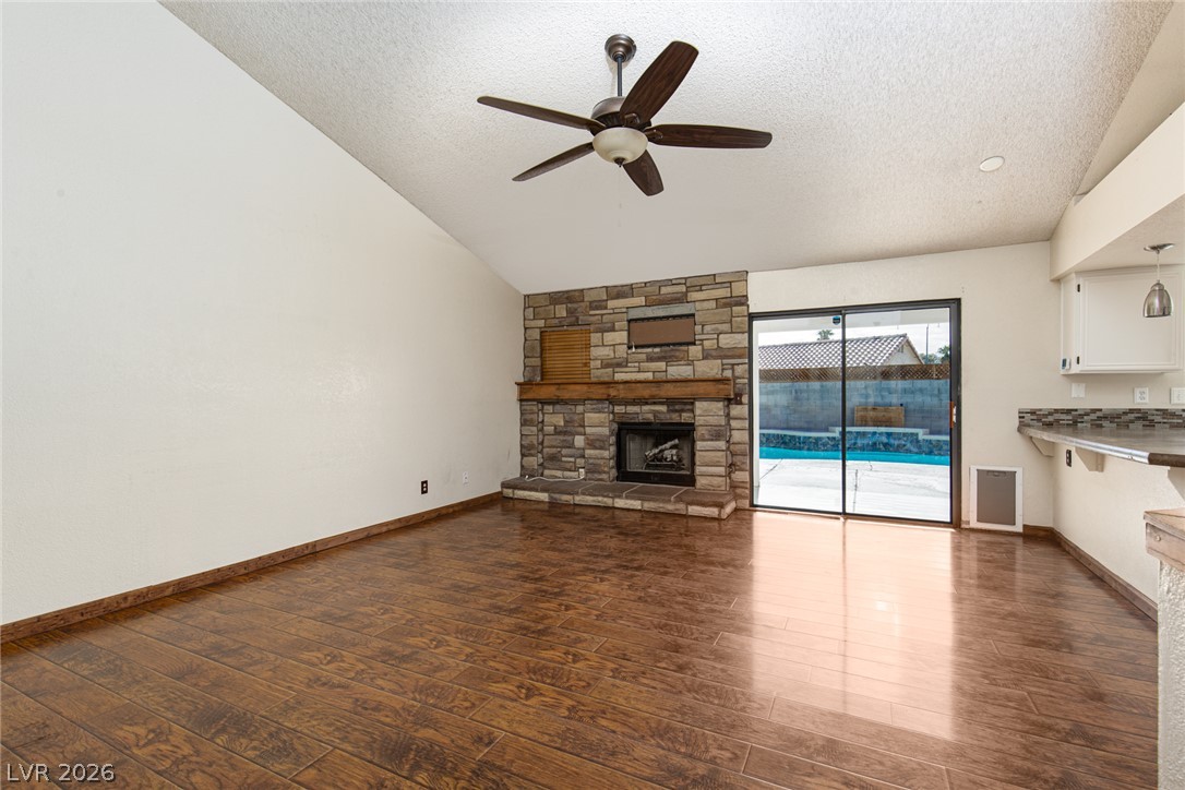 5008 Deep Forest Drive Property Photo 11