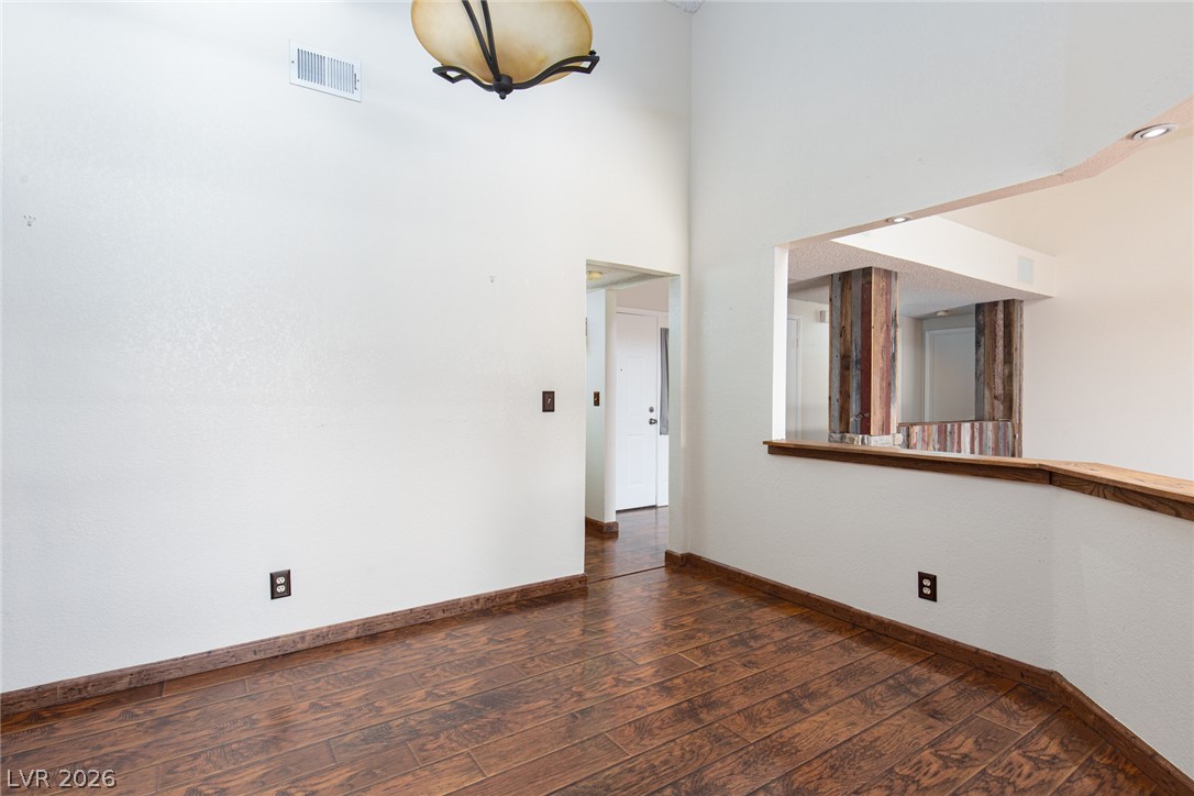 5008 Deep Forest Drive Property Photo 15