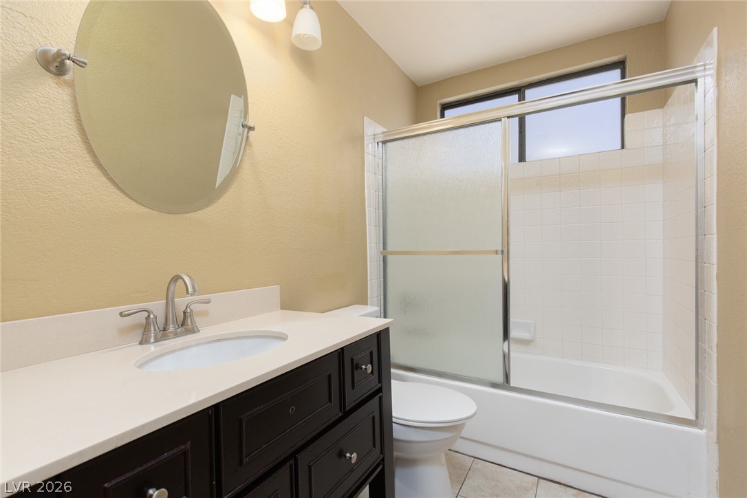 5008 Deep Forest Drive Property Photo 17