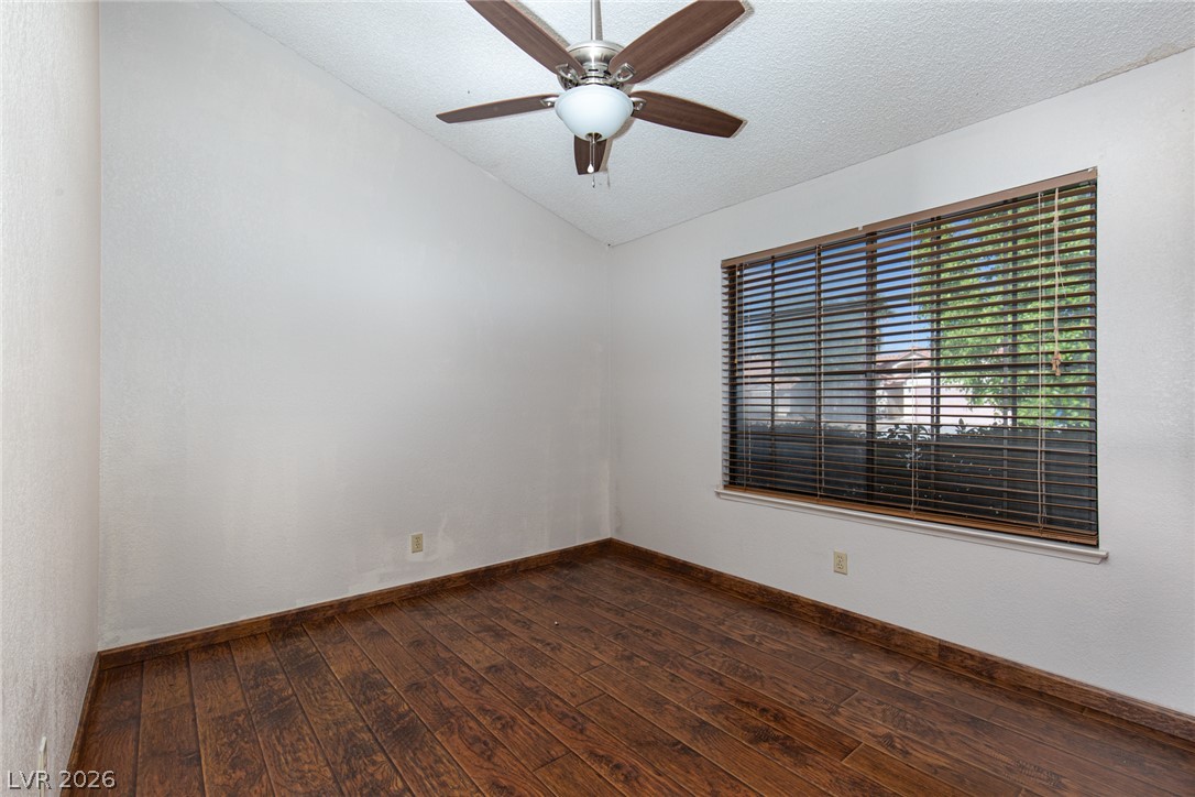 5008 Deep Forest Drive Property Photo 18