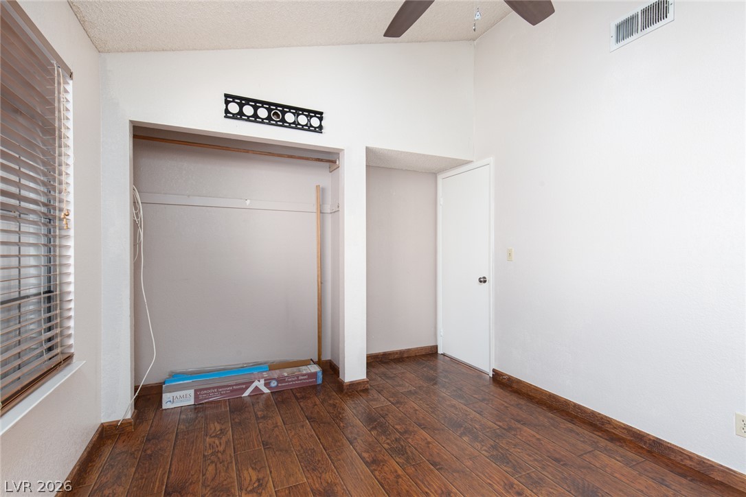 5008 Deep Forest Drive Property Photo 19