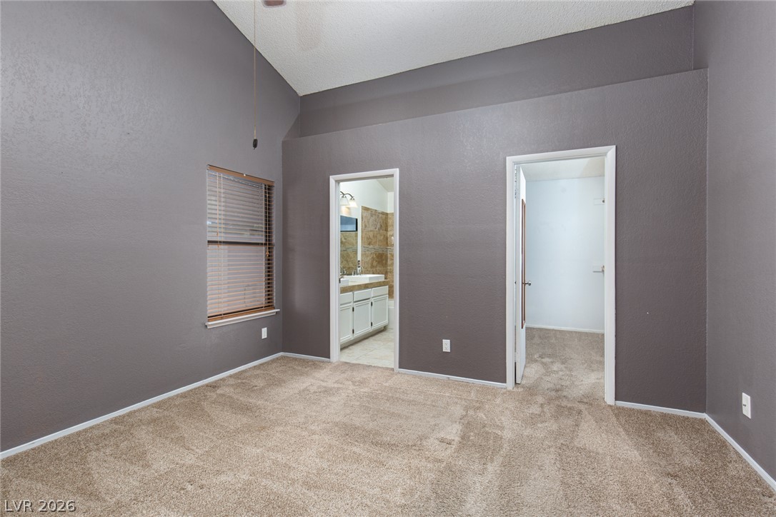 5008 Deep Forest Drive Property Photo 20