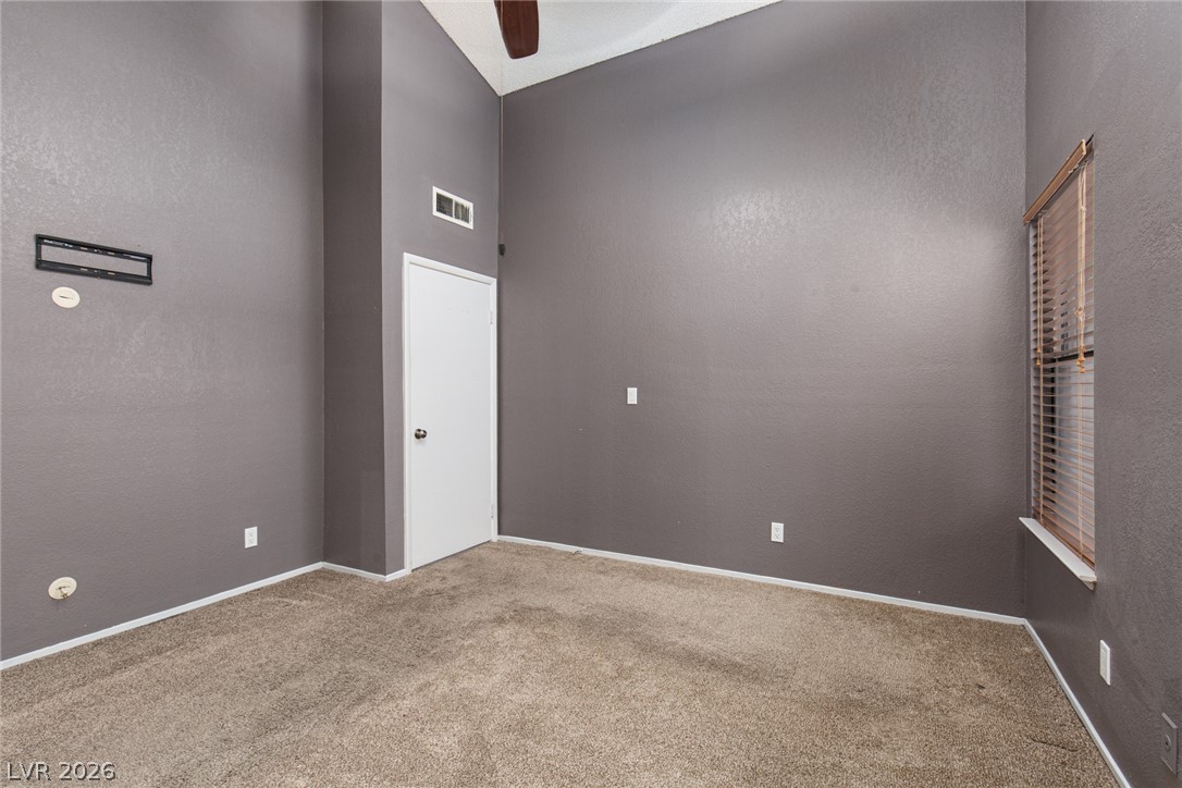 5008 Deep Forest Drive Property Photo 21