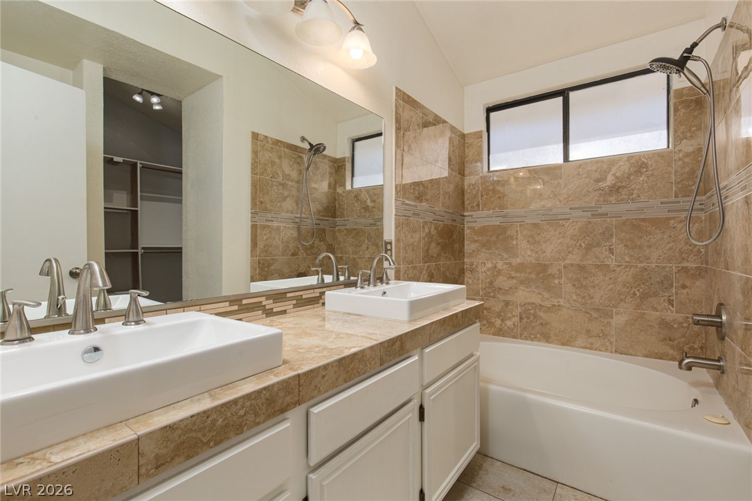 5008 Deep Forest Drive Property Photo 22