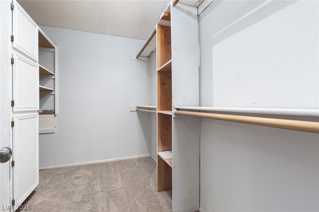 5008 Deep Forest Drive Property Photo 23