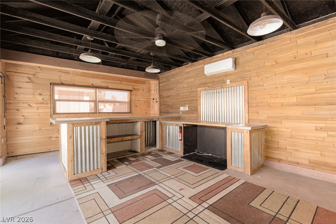 5008 Deep Forest Drive Property Photo 28