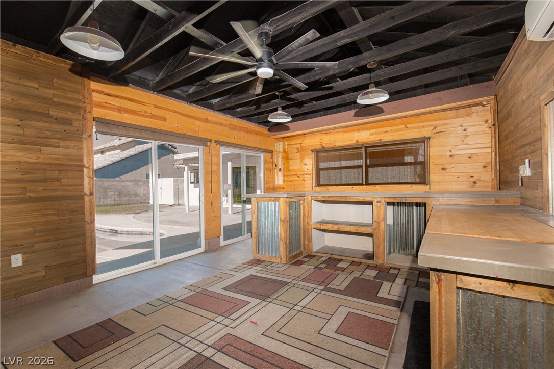 5008 Deep Forest Drive Property Photo 29