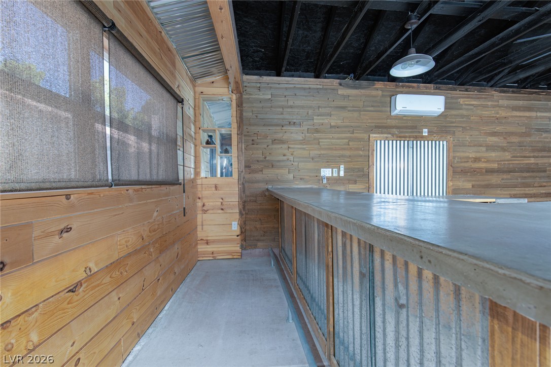 5008 Deep Forest Drive Property Photo 30