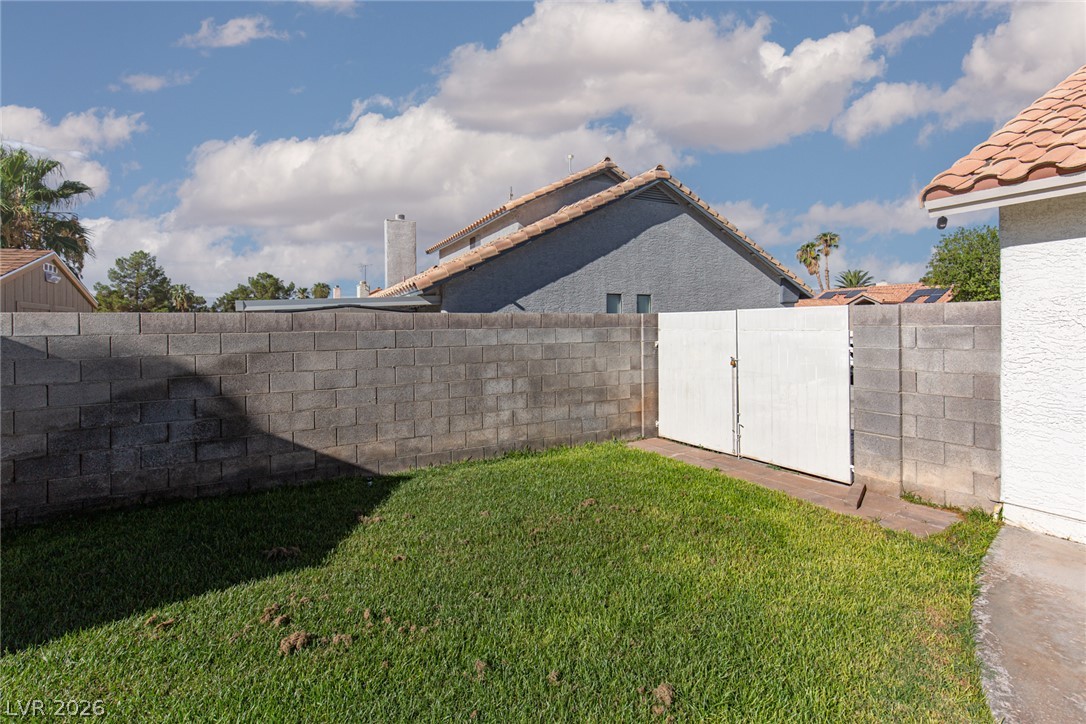 5008 Deep Forest Drive Property Photo 31