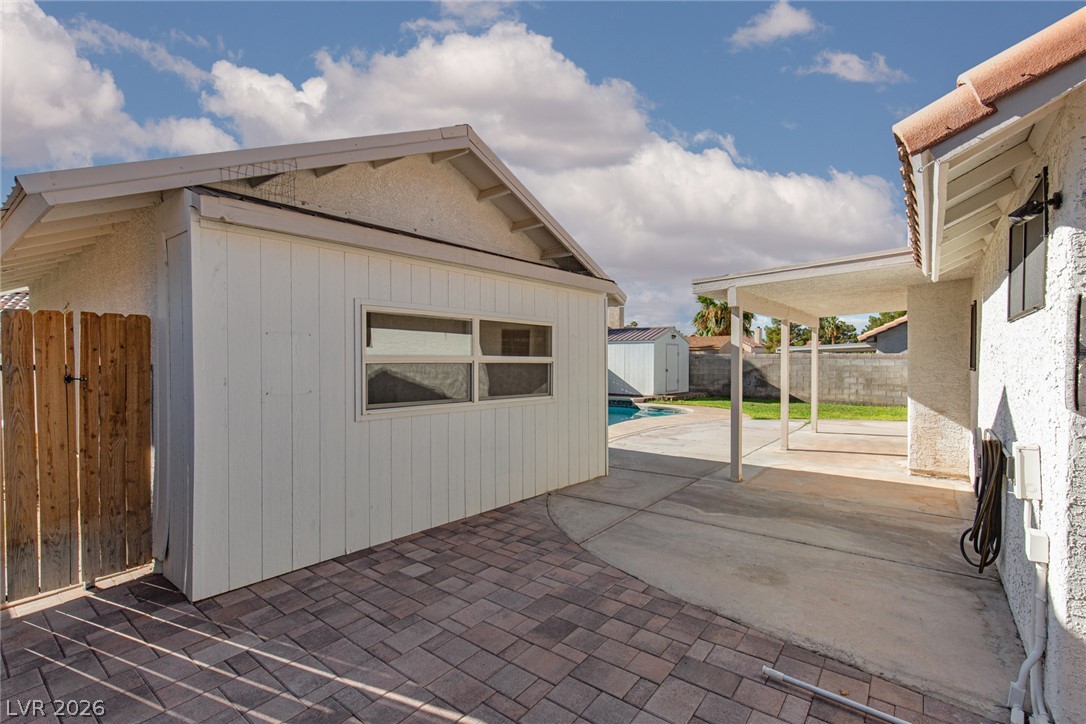 5008 Deep Forest Drive Property Photo 35