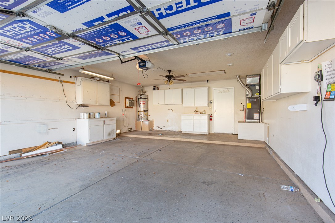 5008 Deep Forest Drive Property Photo 36
