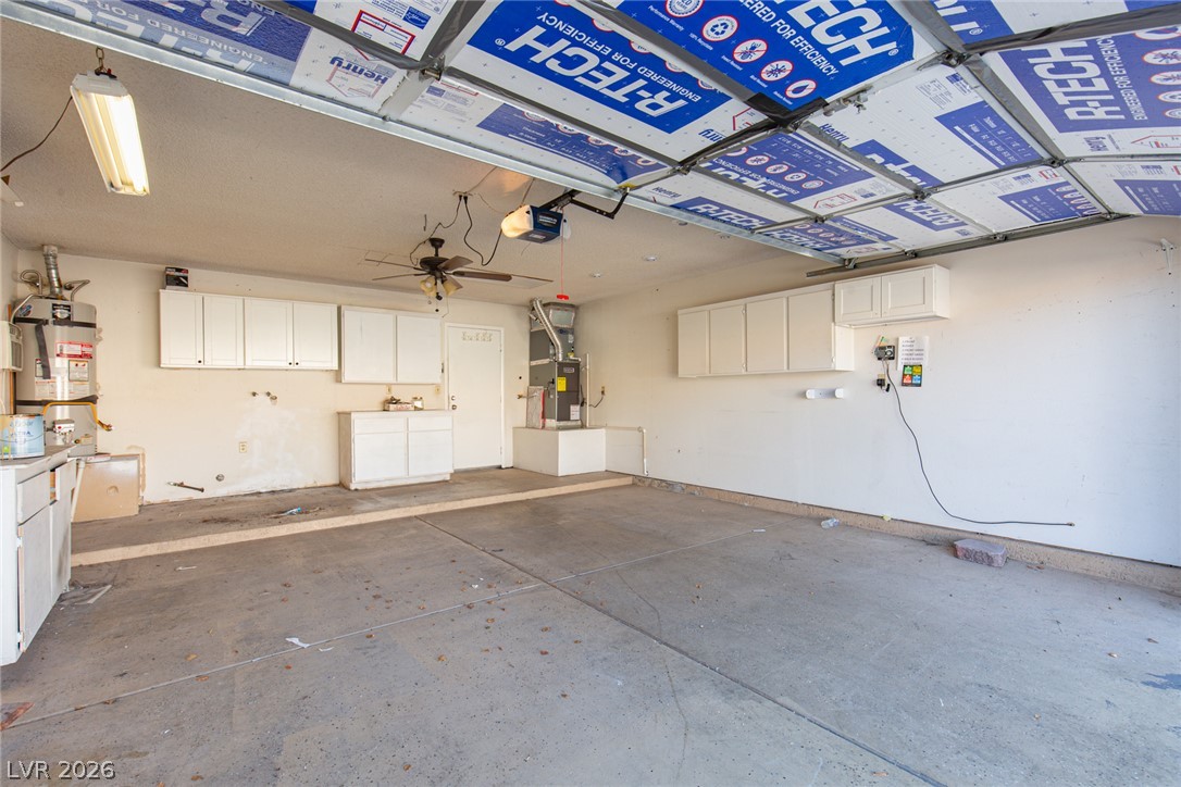 5008 Deep Forest Drive Property Photo 37