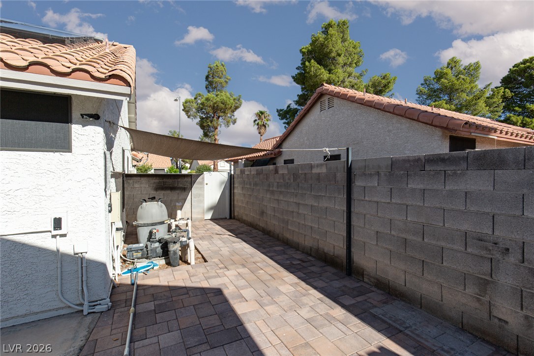 5008 Deep Forest Drive Property Photo 38