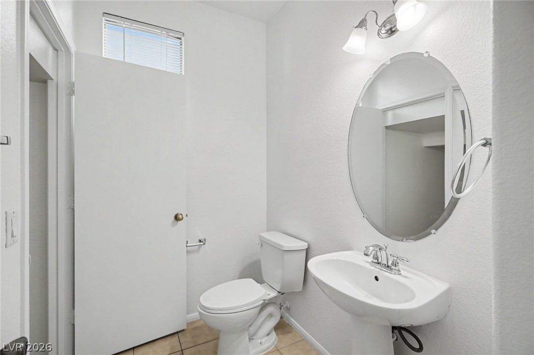 1919 Silver Crest Court Property Photo 9