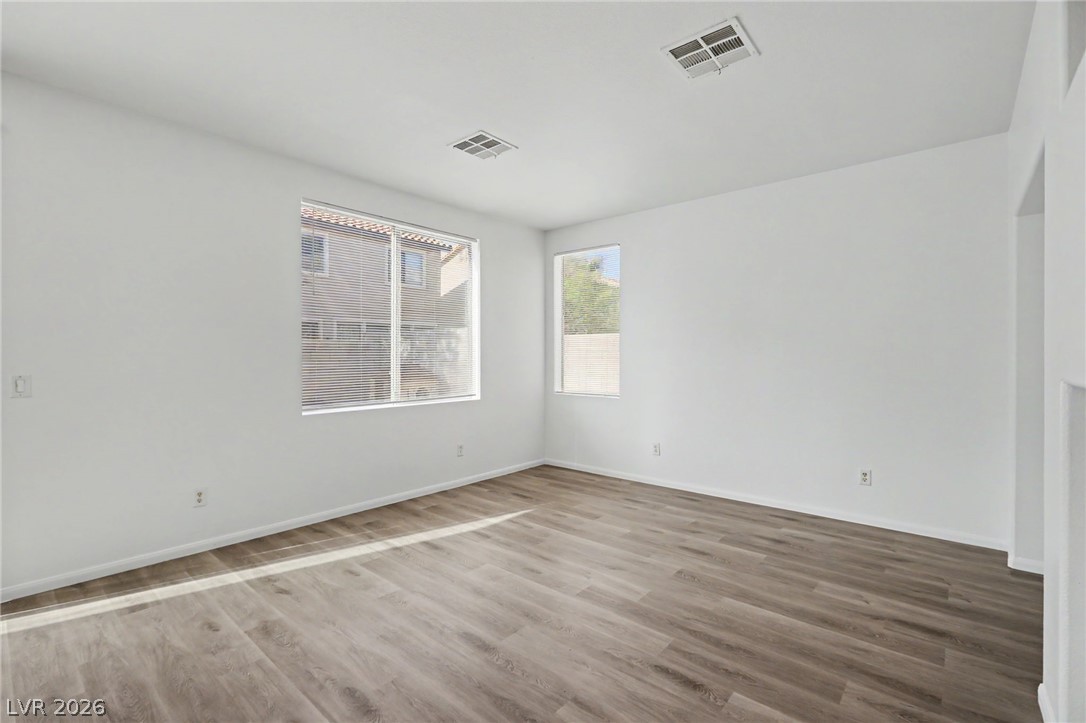 1919 Silver Crest Court Property Photo 13