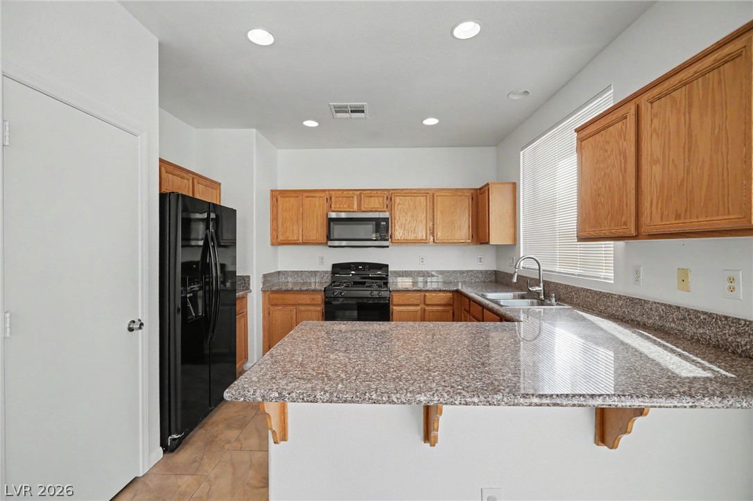 1919 Silver Crest Court Property Photo 19