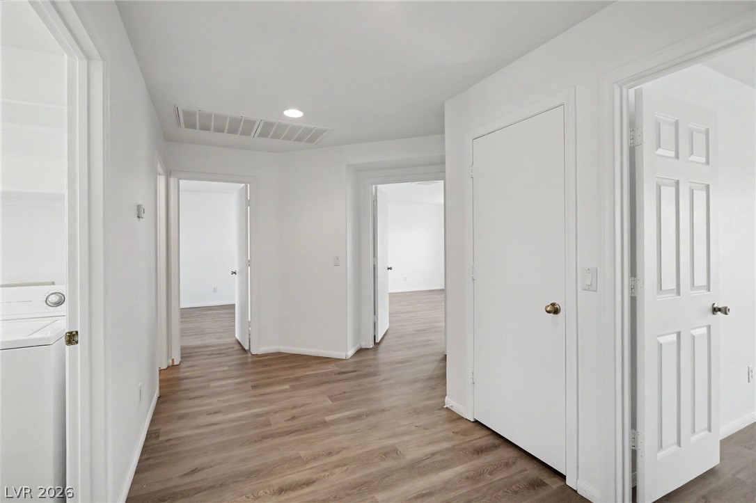 1919 Silver Crest Court Property Photo 25