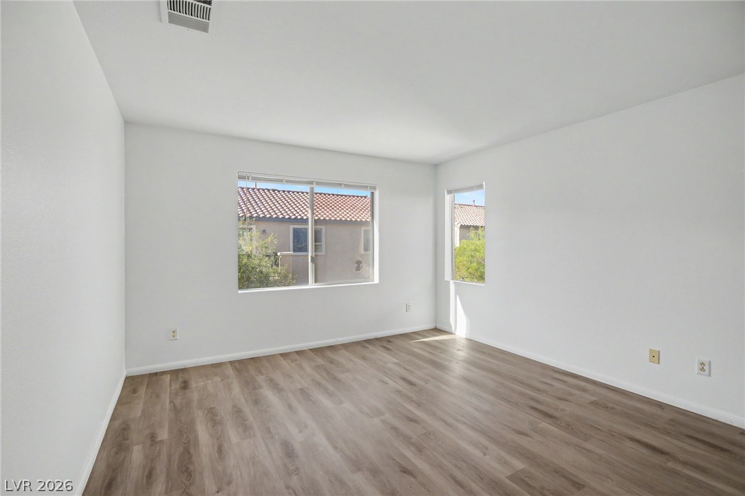 1919 Silver Crest Court Property Photo 26