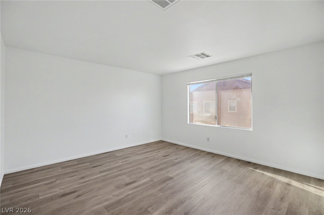 1919 Silver Crest Court Property Photo 32