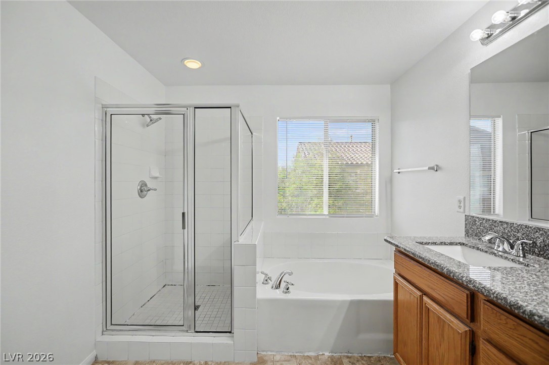 1919 Silver Crest Court Property Photo 36