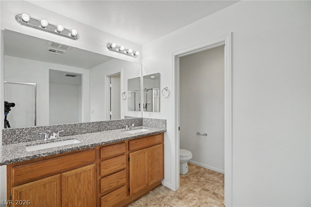1919 Silver Crest Court Property Photo 37