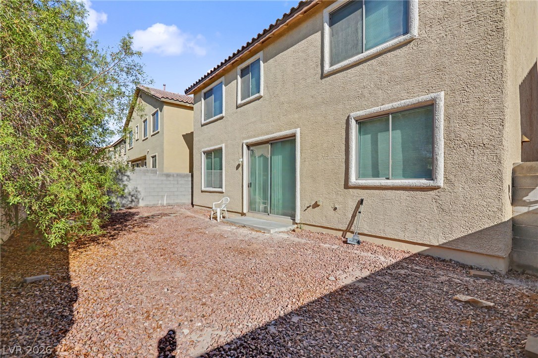 1919 Silver Crest Court Property Photo 38