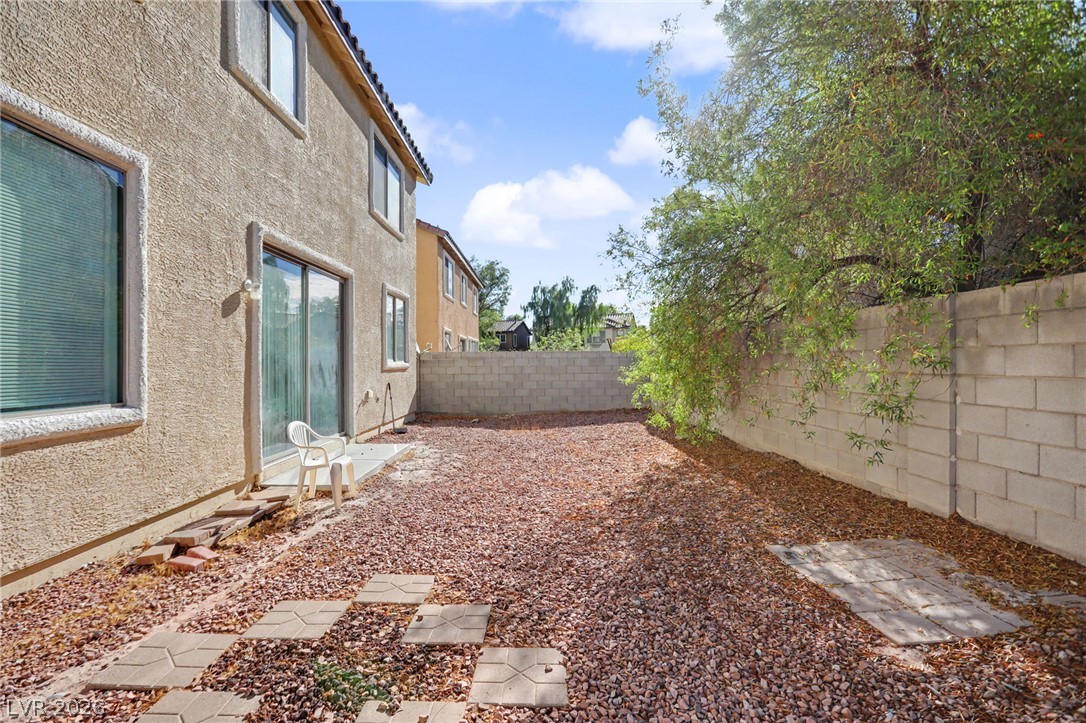 1919 Silver Crest Court Property Photo 39