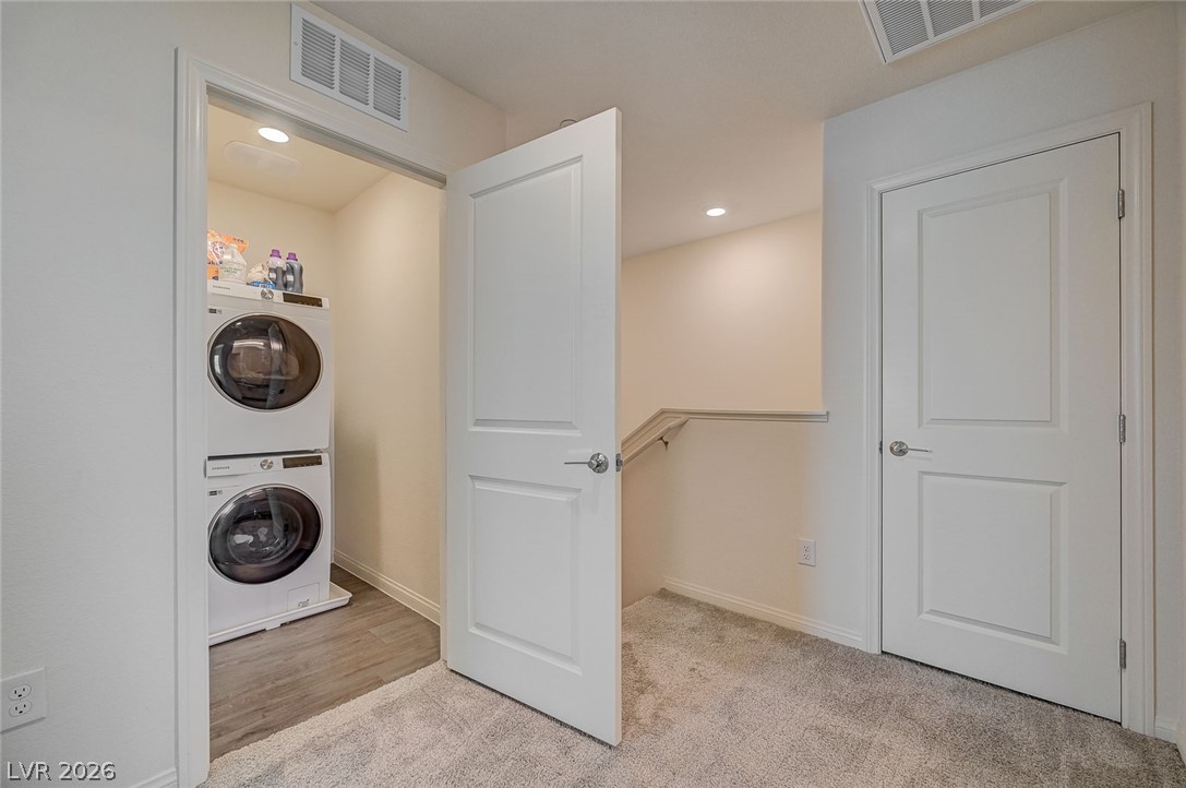 2774 Champagne Gold Avenue Property Photo 23